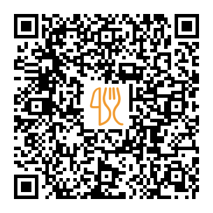 Link con codice QR al menu di Jb Tai Pai Tong Xīn Shān Dà Pái Dàng