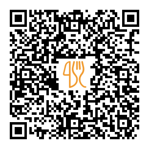 Link con codice QR al menu di Tao Heung Tea House (hollywood Plaza)