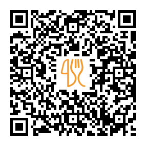 QR-kode-link til menuen på Kfc (mongkok Building)