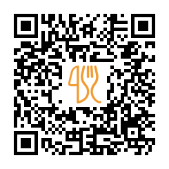 Link con codice QR al menu di Shòu Sī のサスケ