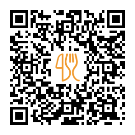 Link con codice QR al menu di Méi Zi Māo Shě Cafe