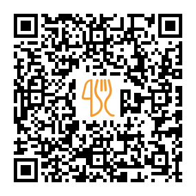 Link con codice QR al menu di Cappero Kǎ Pèi Nuò