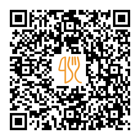 Link con codice QR al menu di Měi Lè Fú Zhà Jī Zhì Yán Suǒ Jīn Mén Diàn