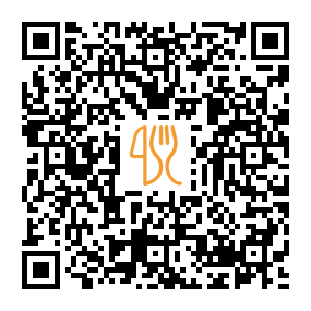 QR-Code zur Speisekarte von Niǎo Zhàng Chéng Tián Diàn