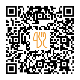 QR-code link către meniul Quang Vinh