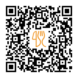 Link con codice QR al menu di Jade Oriental Cafe