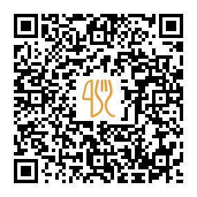 QR-kode-link til menuen på Hé Xǐ Zhà Jī