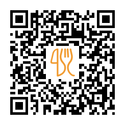 Link con codice QR al menu di Cài Cài Zi