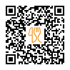 QR-Code zur Speisekarte von Mǒ Chá カフェ Chá Bù