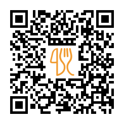QR-code link naar het menu van Gū Gū Shǔ Shǔ