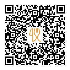 QR-kode-link til menuen på Jú Sè Kōng Jiān