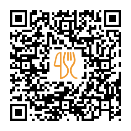 QR-kode-link til menuen på マクドナルド 6hào Xiàn Rì Lì Diàn