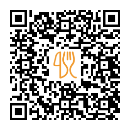 QR-code link către meniul Lo Scoglio