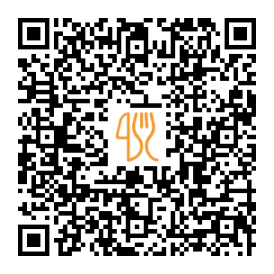 QR-Code zur Speisekarte von Hé Jì Shǒu Gōng Gǔ Zǎo Bǎn Miàn Xin Cheng Kopitiam Xīn Chéng Kā Fēi Diàn