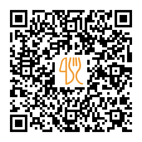 QR-code link către meniul Vite Colta Enoteca