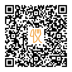 QR-code link către meniul Il Gambero