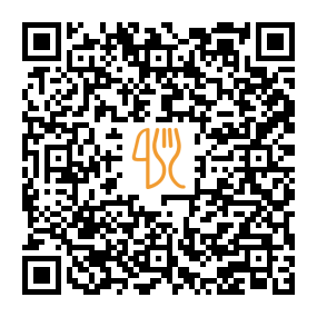 QR-kode-link til menuen på Hǎo Bàng Bàng Píng Jià Kuài Chǎo
