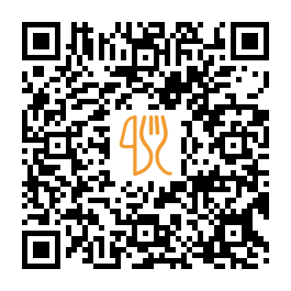 QR-kode-link til menuen på Shén Lóng Kā Fēi Fāng