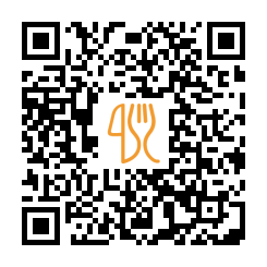 Link con codice QR al menu di 신토리토속순대국