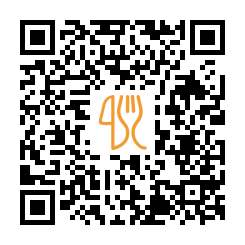 Link con codice QR al menu di リトルマーメイド セブンパーク アリオ Bǎi Diàn