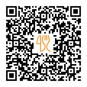 Link con codice QR al menu di Dǐng Wáng Má Là Guō Tái Zhōng Gōng Yì Diàn
