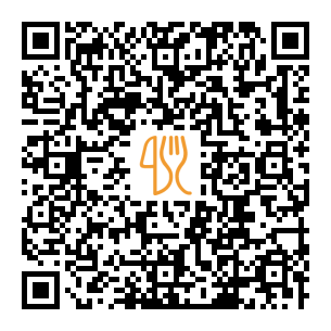 QR-Code zur Speisekarte von The Back Forty Catering Commissary And Event Center