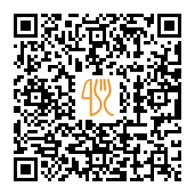 Link con codice QR al menu di Pastelaria Gelataria Caravela