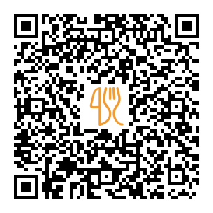 QR-Code zur Speisekarte von Fàn Juǎn Wáng Hán Shì Zhú Yán Hǎi Tái Fàn Juǎn