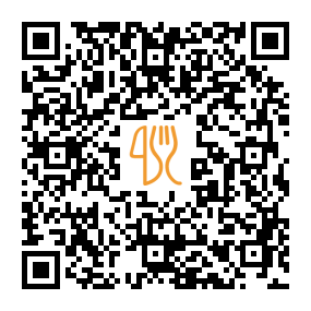 QR-code link naar het menu van Tián Zhōng Yí Guǒ Zi Zhì Zào Suǒ