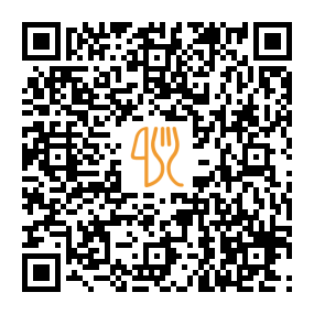 QR-code link naar het menu van Lài Pàng Zhǎo Cān Chú Fāng
