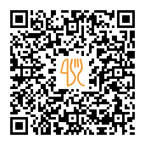 Link con codice QR al menu di Pin Tea (kuchai Lama)