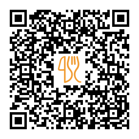 QR-code link naar het menu van Zhào Jiā Xī ān Dāo Xuē Miàn