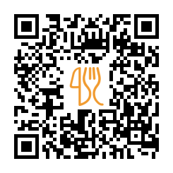 QR-kode-link til menuen på Hǎo Wèi Lái