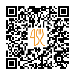 QR-code link către meniul らーめん Zhōng Huá Lóng Xǐ