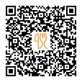 QR-code link către meniul Huó Yú Shuǐ Chǎn Yā Dǎo Diàn