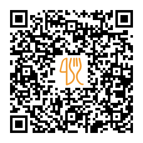 Link con codice QR al menu di Da Mang Ren (melaka)