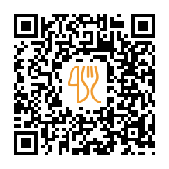 Link con codice QR al menu di Chuan Ba Zhuang