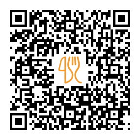 QR-code link către meniul Mr Canai Jalan Stapok