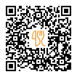 QR-code link naar het menu van Zen Taiwanese