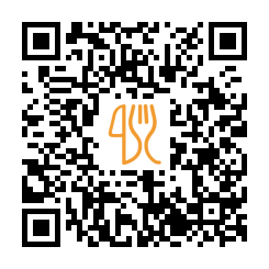 Link con codice QR al menu di モスバーガー イトーヨーカドー Chuān Qí Diàn