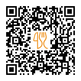 QR-code link către meniul Shaxian Snacks