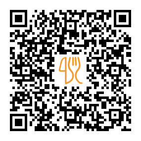 QR-kode-link til menuen på Chūn Méi Jiā