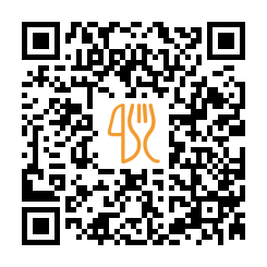 Link con codice QR al menu di Yung Chen