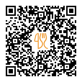QR-code link către meniul Yú Nǐ Zài Yī Qǐ Kàn Shì Jiè