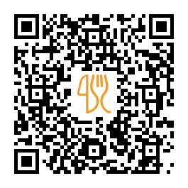 QR-code link către meniul Italia