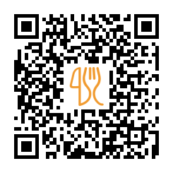 QR-code link către meniul みつ Hé Shí Pǐn