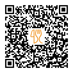 QR-code link naar het menu van Jiǔ Sì Wǔ Cān Jī Pái