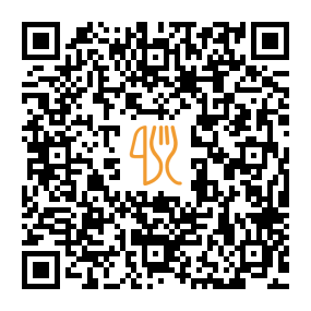 Link con codice QR al menu di Yuán Shāo Táo Yuán Fù Xìng Diàn