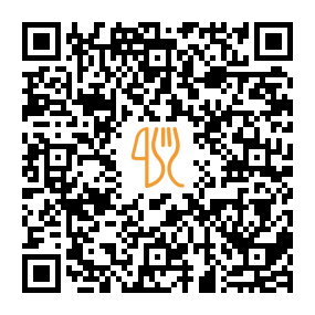 QR-Code zur Speisekarte von Rú Yì Xuān （huá Měi Dá Guāng Gǔ Dà Jiǔ Diàn）