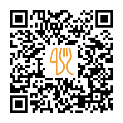 Link con codice QR al menu di Shǒu Zhāo Jiā